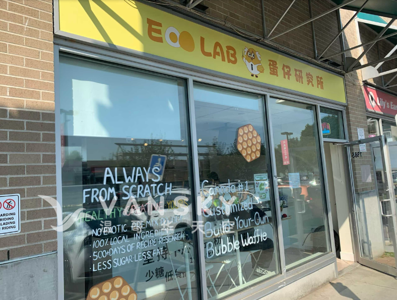 260324082607_Screenshot 2026-03-24 at 11.02.06 PM.png